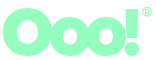 ooologo-green-top